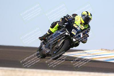 media/Feb-16-2025-TrackDaz (Sun) [[85eae43da9]]/C Group/1040am (Turn 2)/